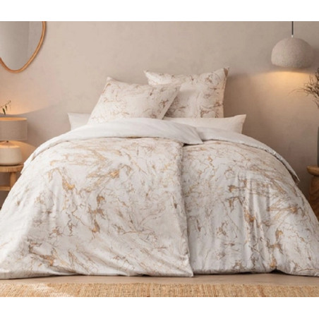 Pościel mako-satyna Estella Raphael