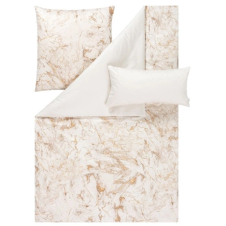 Pościel mako-satyna Estella Raphael