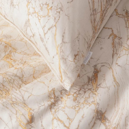 Pościel mako-satyna Estella Raphael