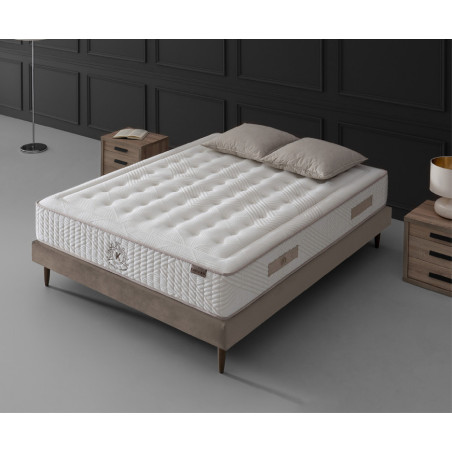 Materac Excellence Karibian