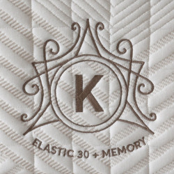 Materac Excellence Karibian