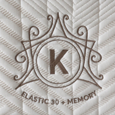 Materac Excellence Karibian