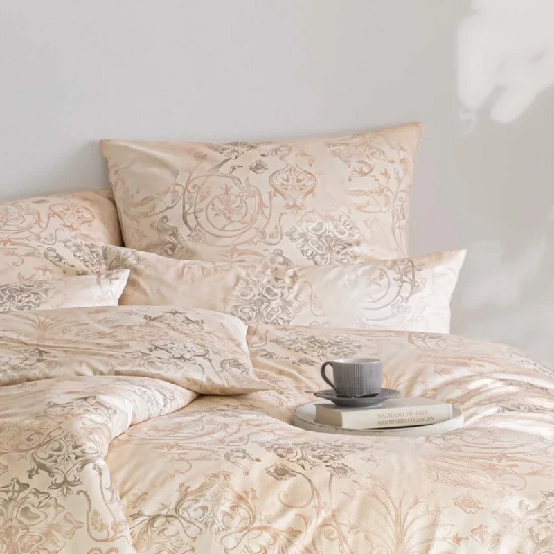 Estella Pościel Gregorio