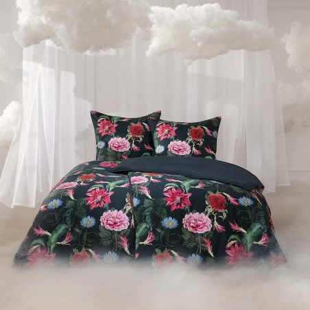 Estella Pościel Jasmin