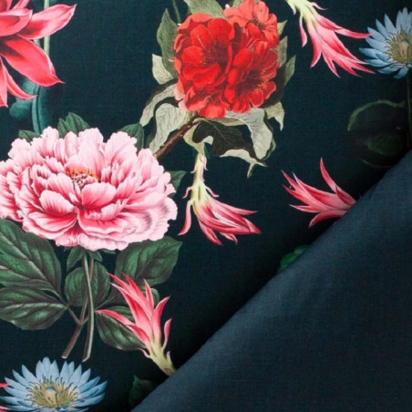 Estella Pościel Jasmin