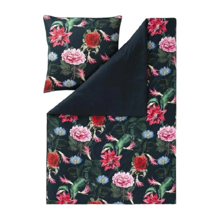 Estella Pościel Jasmin