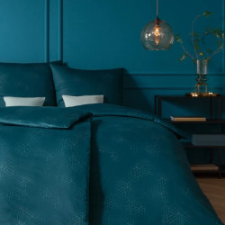 Estella Pościel Pippa