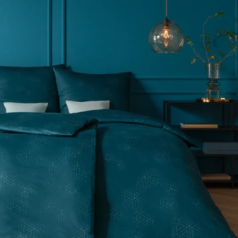 Estella Pościel Pippa