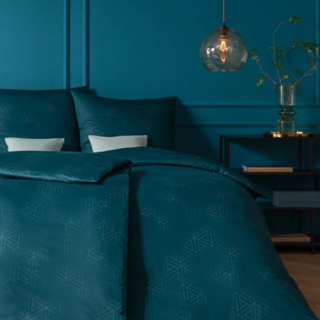 Estella Pościel Pippa