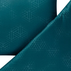 Estella Pościel Pippa