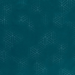 Estella Pościel Pippa