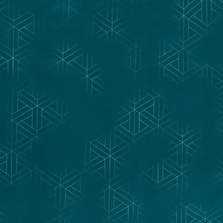 Estella Pościel Pippa