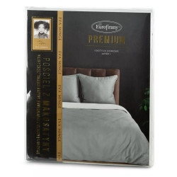 Pościel Eva Minge 8 Eurofirany