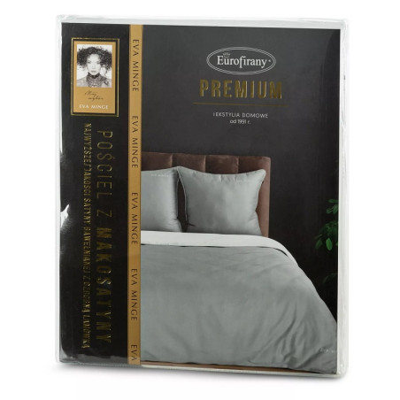Pościel Eva Minge 8 Eurofirany