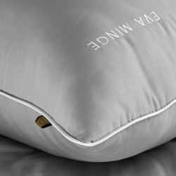 Pościel Eva Minge 8 Eurofirany