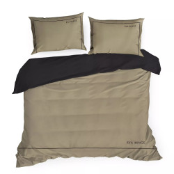 Pościel Eva Minge EVA 10