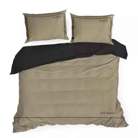 Pościel Eva Minge EVA 10