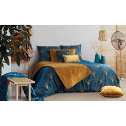 Eurofirany Pościel z...