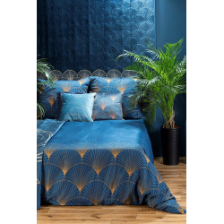 Eurofirany Pościel z...