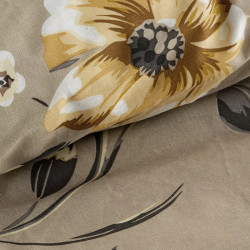 Eurofirany Pościel EMY