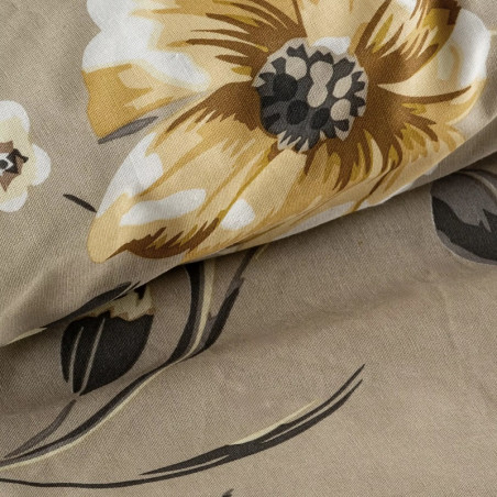 Eurofirany Pościel EMY