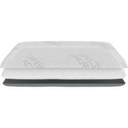 Poduszka Carbono Karibian