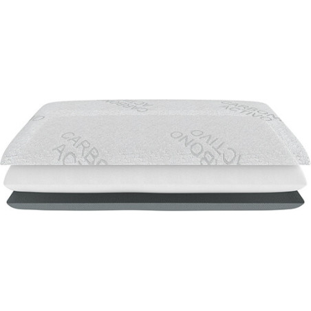 Poduszka Carbono Karibian