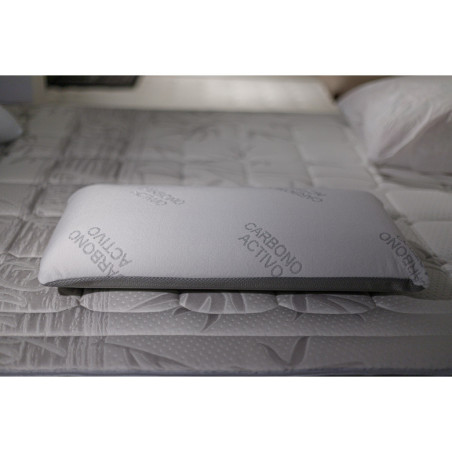 Poduszka Carbono Karibian