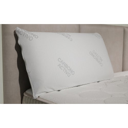 Poduszka Carbono Karibian