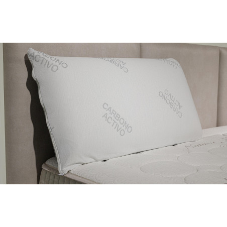 Poduszka Carbono Karibian