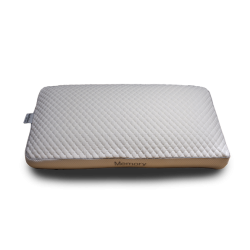 Poduszka Dual Pilow Karibian