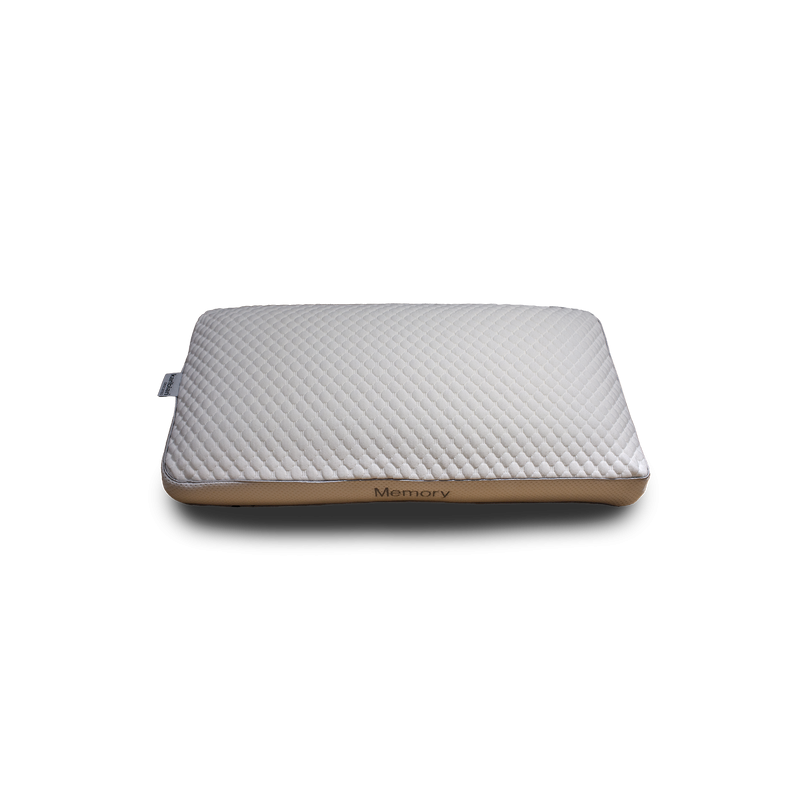 Poduszka Dual Pilow Karibian