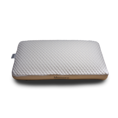 Poduszka Dual Pilow Karibian