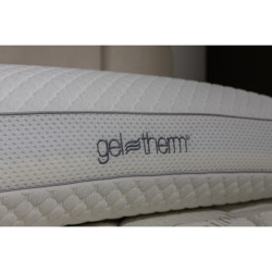 Poduszka Dual Pilow Karibian