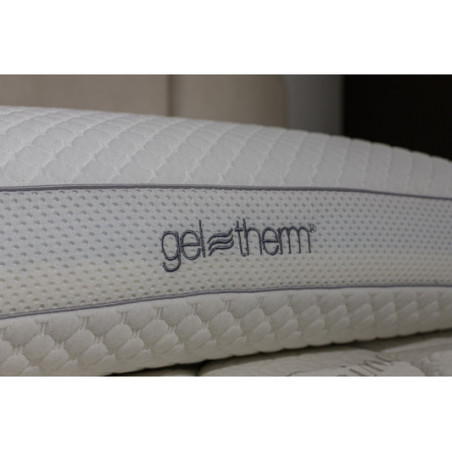 Poduszka Dual Pilow Karibian