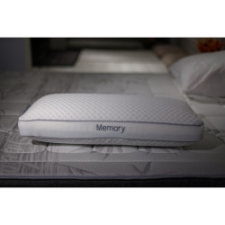 Poduszka Dual Pilow Karibian