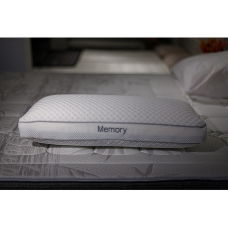 Poduszka Dual Pilow Karibian