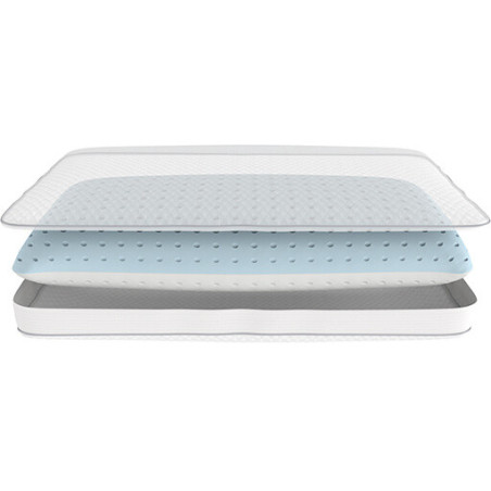 Poduszka Dual Pilow Karibian