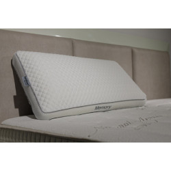 Poduszka Dual Pilow Karibian