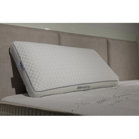 Poduszka Dual Pilow Karibian