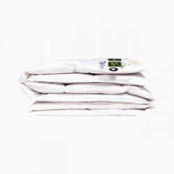 Kołdra Dream Zimowa Puch 90%