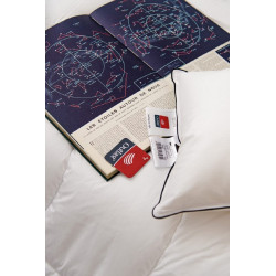 Kołdra Całoroczna Outlast