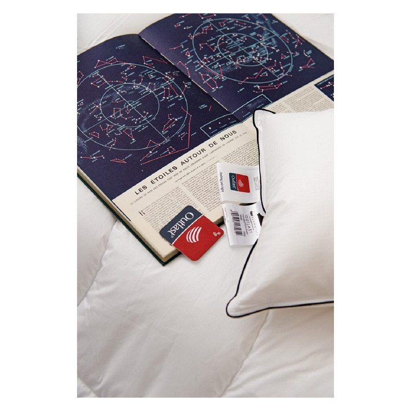 Kołdra Całoroczna Outlast