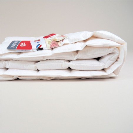 Kołdra Całoroczna Outlast