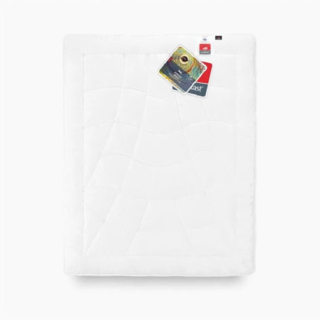 Kołdra Całoroczna Outlast