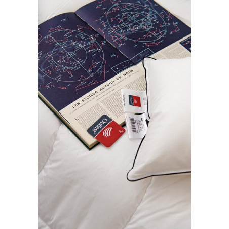 Kołdra Letnia Outlast