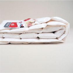 Kołdra Letnia Outlast