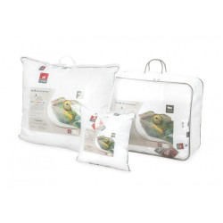 Poduszka jednokomorowa Outlast