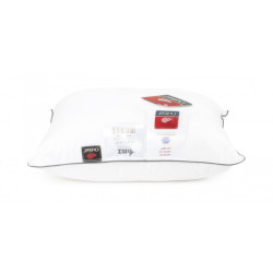 Poduszka jednokomorowa Outlast