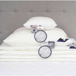 Poduszka Batyst termo...